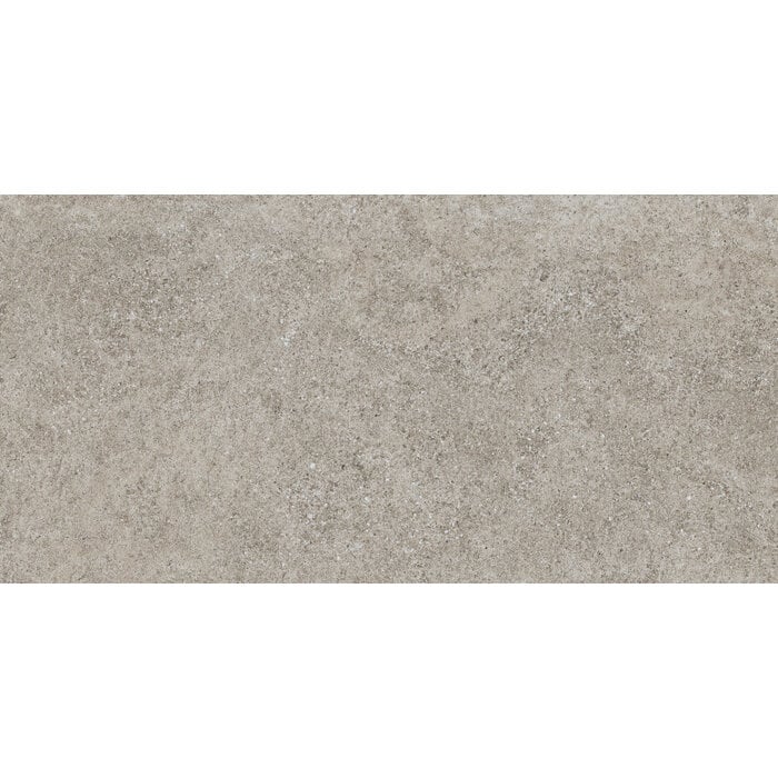 Yacht Grey 30x60 rett - WDtegels