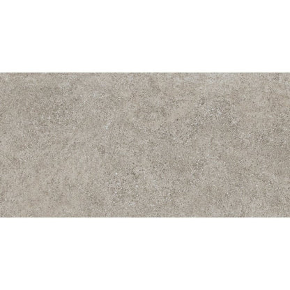 Yacht Grey 30x60 rett - WDtegels