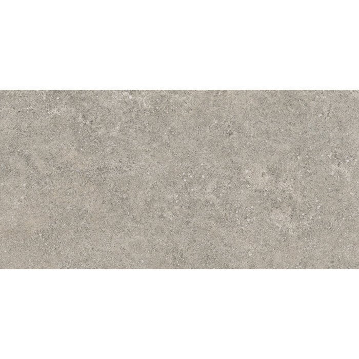 Yacht Grey 30x60 rett - WDtegels