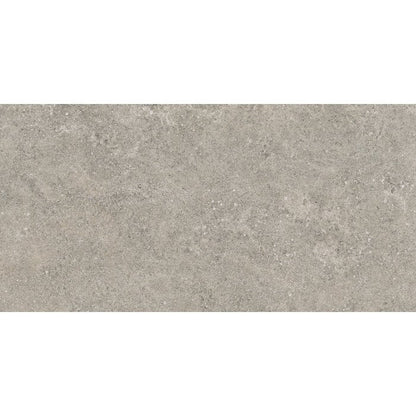 Yacht Grey 30x60 rett - WDtegels