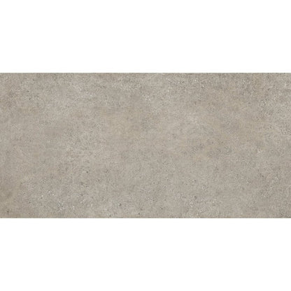 Yacht Grey 60x120 rett - WDtegels