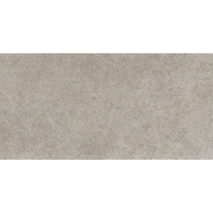 Yacht Grey 60x120 rett - WDtegels