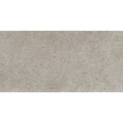 Yacht Grey 60x120 rett - WDtegels