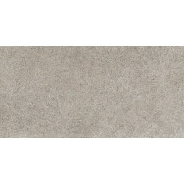 Yacht Grey 60x120 rett