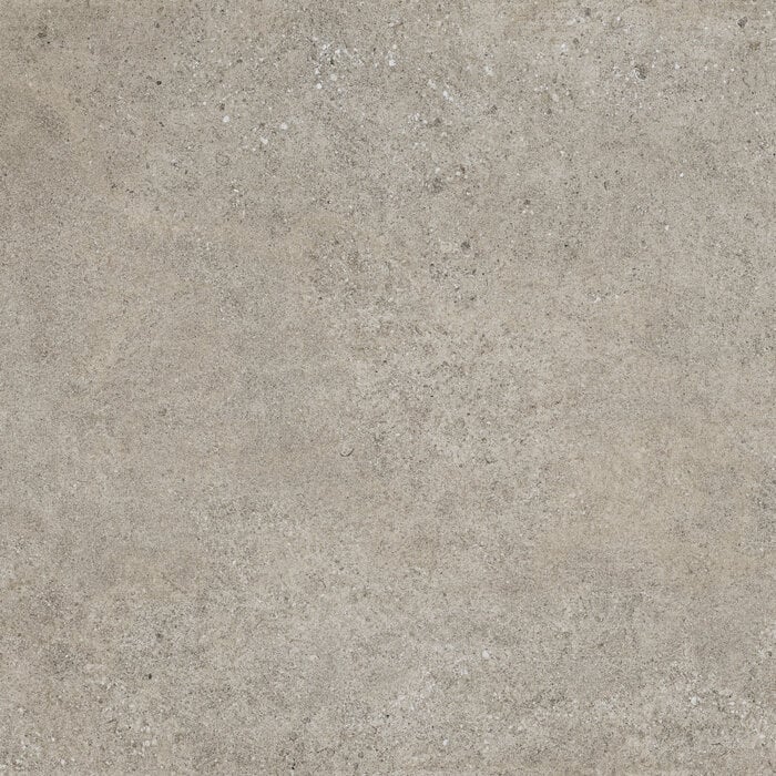 Yacht Gray 60x60 rett