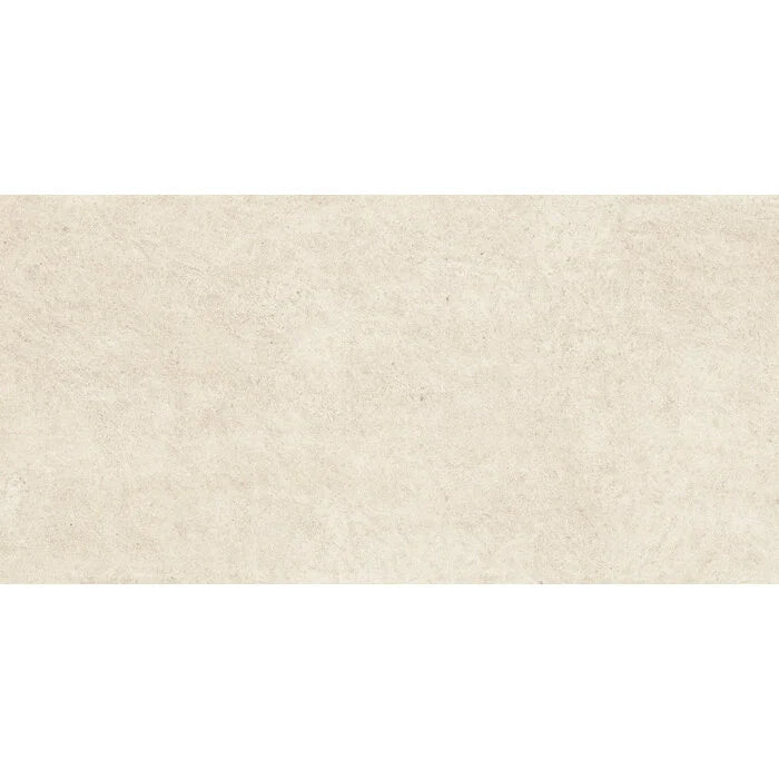 Yacht Ivory 60x120 rett