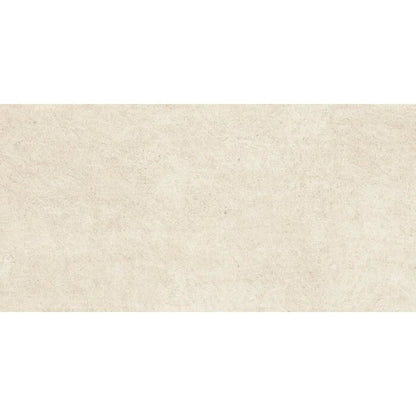 Yacht Ivory 60x120 rett