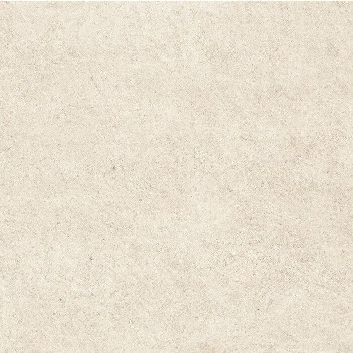 Yacht Ivory 60x60 rett - WDtegels