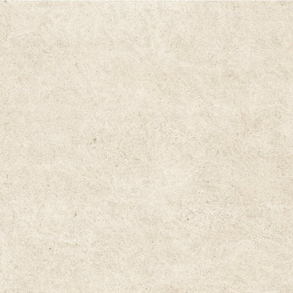 Yacht Ivory 60x60 rett - WDtegels