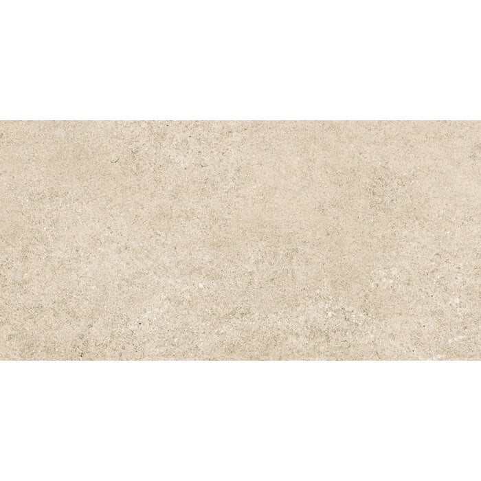 Yacht Sand 30x60 rett - WDtegels