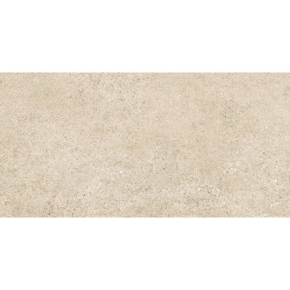 Yacht Sand 30x60 rett - WDtegels