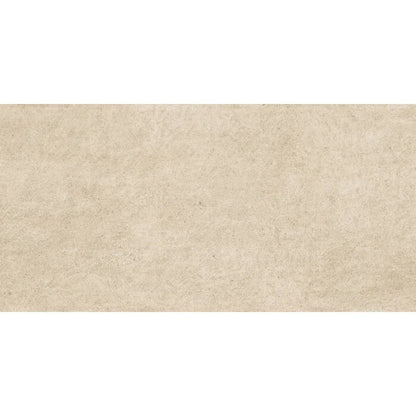 Yacht Sand 60x120 rett - WDtegels