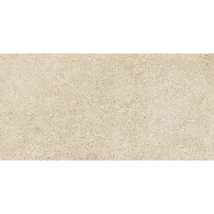 Yacht Sand 60x120 rett - WDtegels