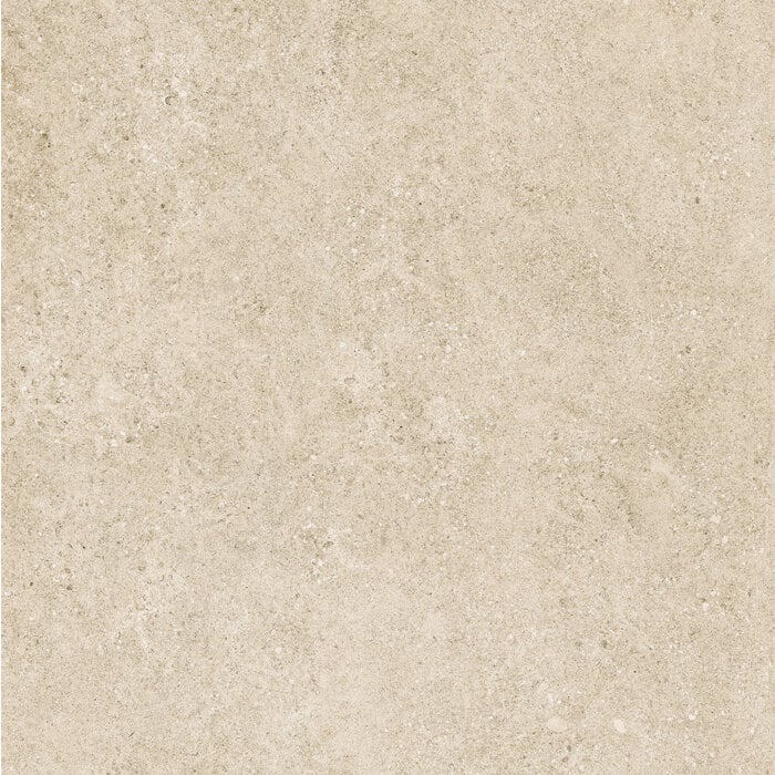Yacht Sand 60x60 rett - WDtegels