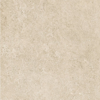 Yacht Sand 60x60 rett - WDtegels