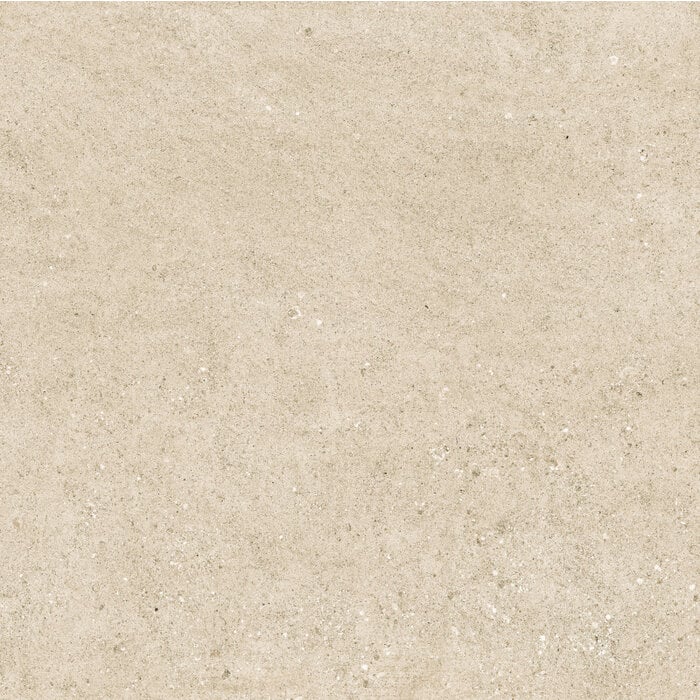 Yacht Sand 30x30 rett - WDtegels