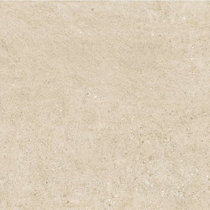 Yacht Sand 60x60 rett - WDtegels