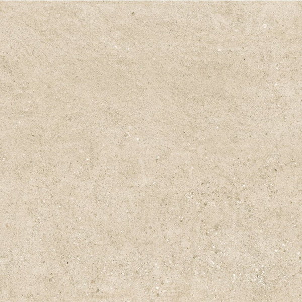 Yacht Sand 30x30 rett