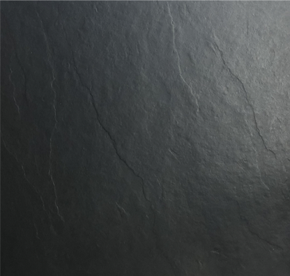 Austin Black 60x60 vloertegels / wandtegels