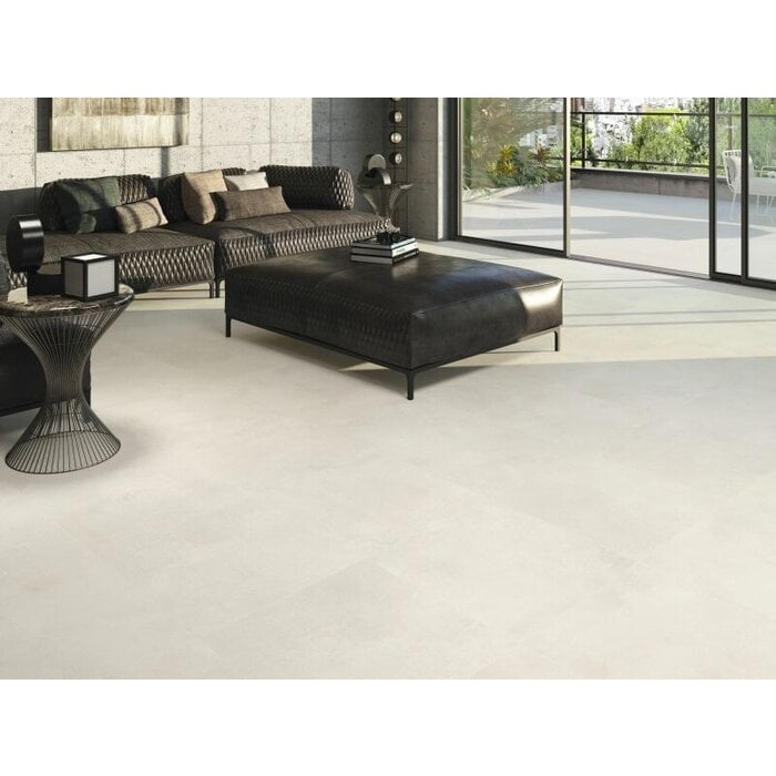 Arkety Bit Bone 60x60 rett - WDtegels