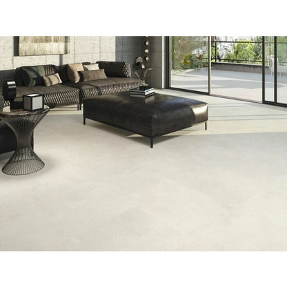 Arkety Bit Bone 60x60 rett - WDtegels