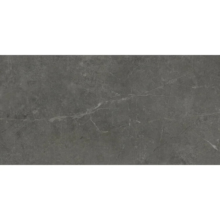 Concept Black gepolijst 60x120 rett - WDtegels