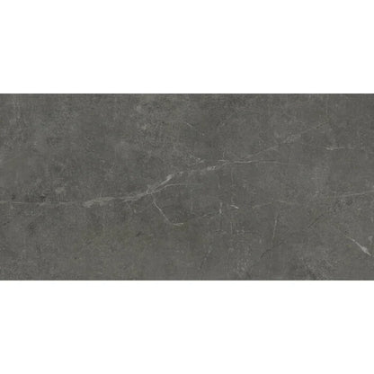 Concept Black gepolijst 60x120 rett - WDtegels