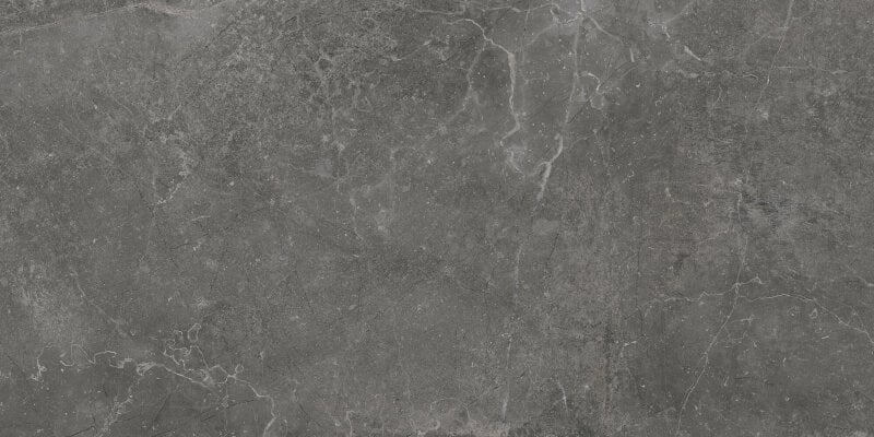 Concept Black mat 60x120 rett - WDtegels