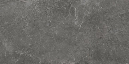 Concept Black mat 60x120 rett - WDtegels