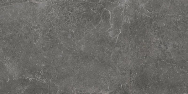 Concept Black mat 60x120 rett