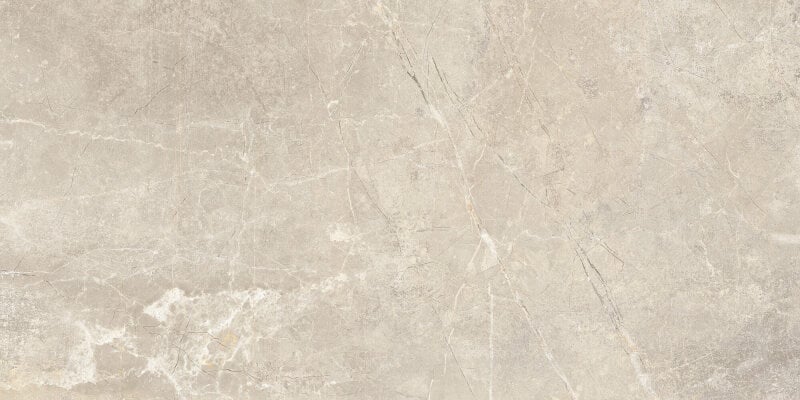 Concept Cream mat 60x120 rett