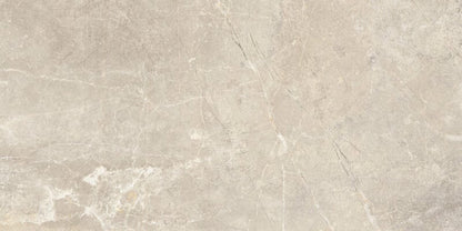 Concept Cream mat 60x120 rett