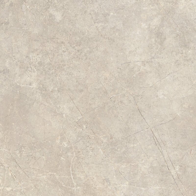 Vloertegel Concept Cream mat 60x60 rett - WDtegels