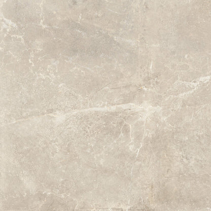 Vloertegel Concept Cream R11 anti-slip 120x120 rett - WDtegels
