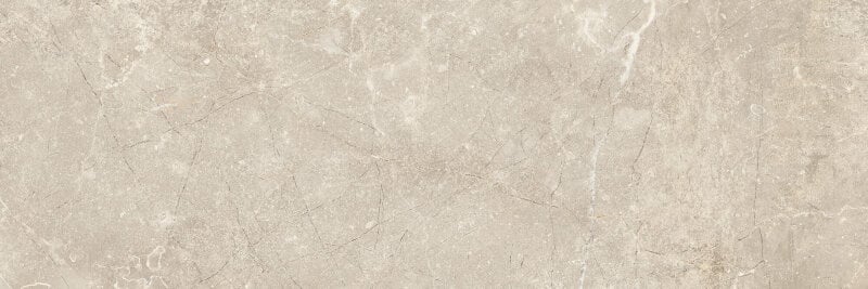 Wandtegel Concept Cream 30x90 rett - WDtegels