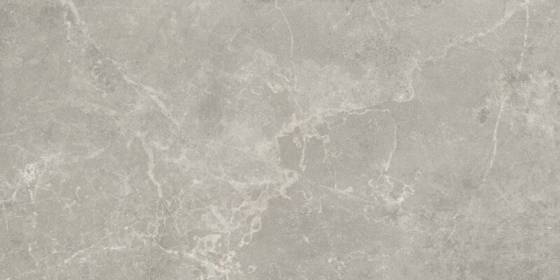 Concept Grey gepolijst 60x120 rett