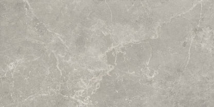 Concept Grey gepolijst 60x120 rett