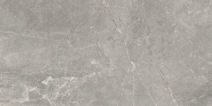 Concept Grey mat 60x120 rett