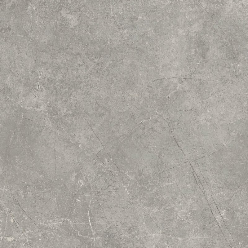 Vloertegel Concept Grey mat 60x60 rett - WDtegels