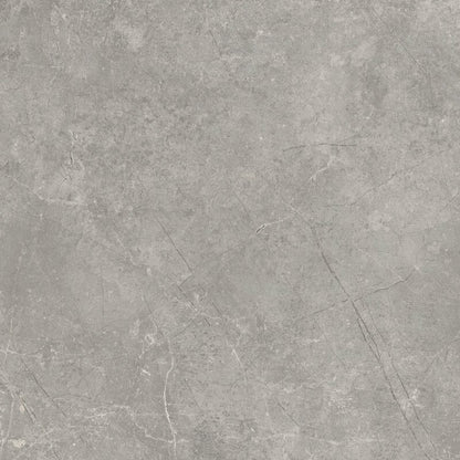 Vloertegel Concept Grey mat 60x60 rett - WDtegels