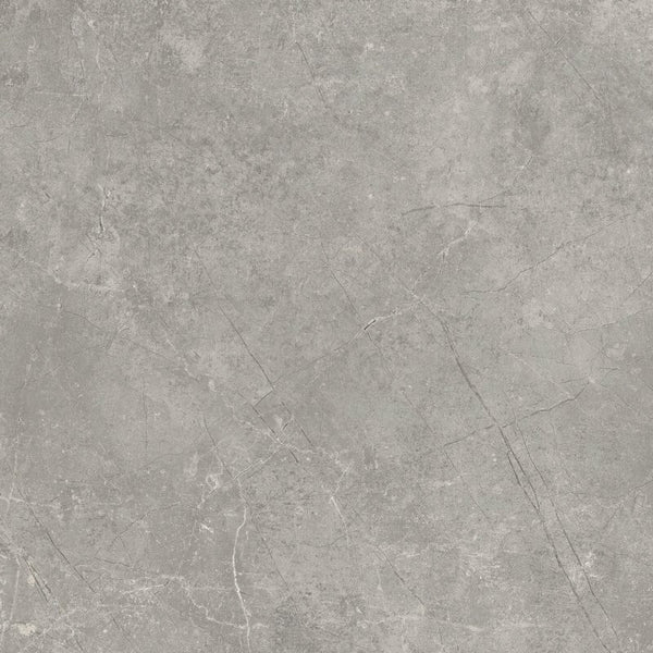 Vloertegel Concept Grey R11 anti-slip 60x60 rett