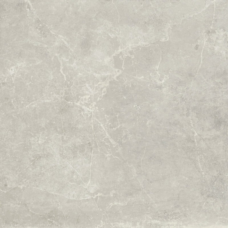Vloertegel Concept Pearl gepolijst 120x120 rett - WDtegels