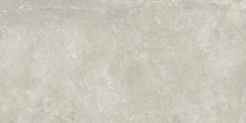 Concept Pearl gepolijst 60x120 rett