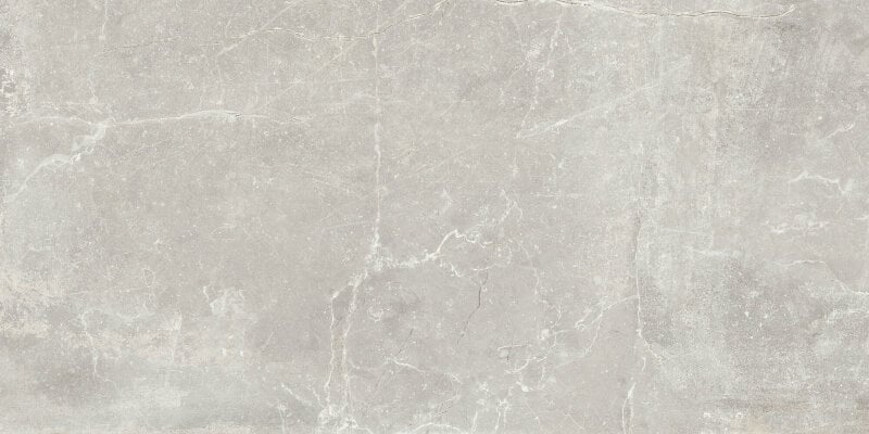 Concept Pearl mat 60x120 rett