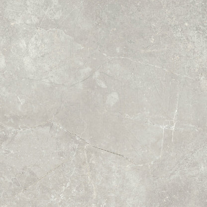 Vloertegel Concept Pearl mat 60x60 rett - WDtegels