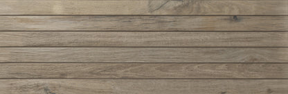 Northwood Strip Elm 33,3x100 rett