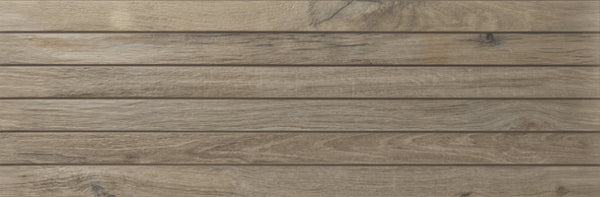 Northwood Strip Elm 33,3x100 rett