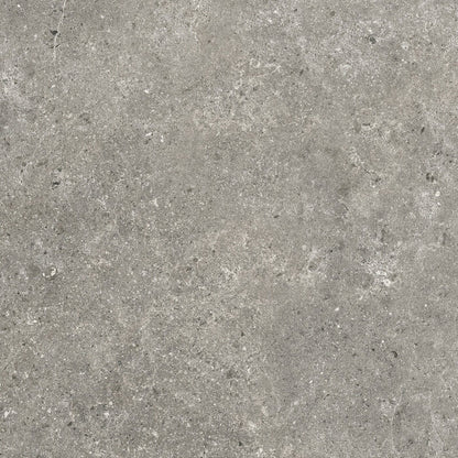 Vloertegel Stoneland Grey mat 60x60 rett - WDtegels