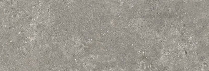 Wandtegel Stoneland Grey 30x90 rett