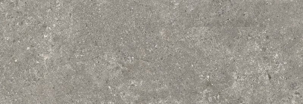 Azulejo de pared Stoneland Gray 30x90 rett